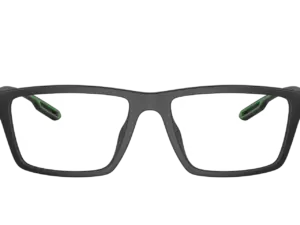 EMPORIO ARMANI  EA4189U 50011W