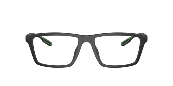 EMPORIO ARMANI  EA4189U 50011W