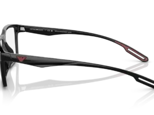 EMPORIO ARMANI  EA4189U 50171W