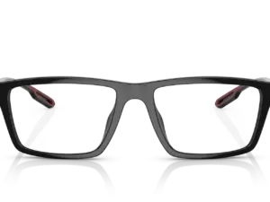 EMPORIO ARMANI  EA4189U 50171W