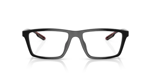 EMPORIO ARMANI  EA4189U 50171W