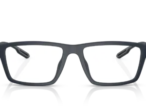 EMPORIO ARMANI  EA4189U 50881W