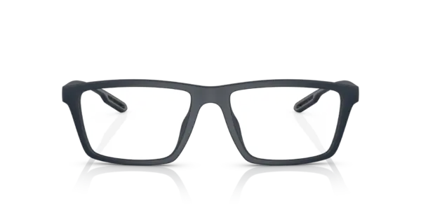 EMPORIO ARMANI  EA4189U 50881W