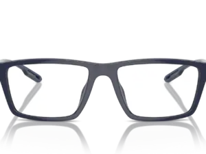 EMPORIO ARMANI  EA4189U 57591W