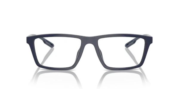 EMPORIO ARMANI  EA4189U 57591W