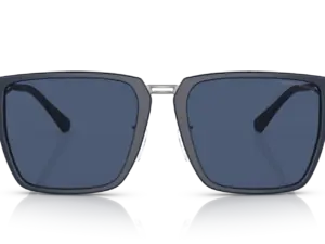 EMPORIO ARMANI  EA4196D 508880