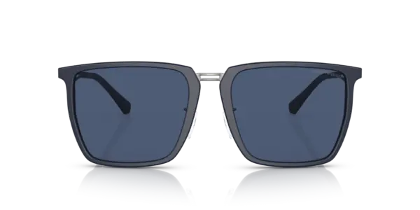 EMPORIO ARMANI  EA4196D 508880
