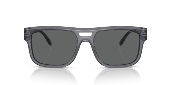 EMPORIO ARMANI  EA4197 502987