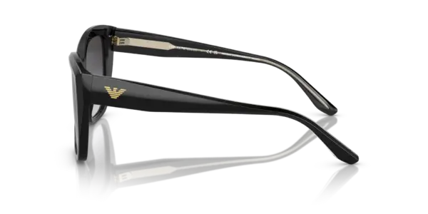 EMPORIO ARMANI  EA4198 50178G - Imagen 2