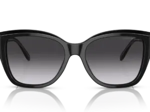 EMPORIO ARMANI  EA4198 50178G