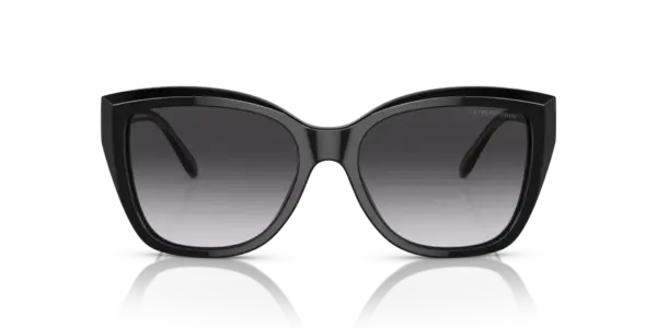 EMPORIO ARMANI  EA4198 50178G
