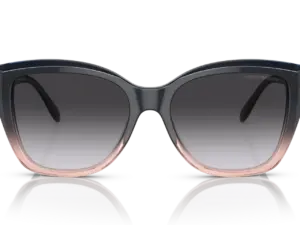 EMPORIO ARMANI  EA4198 59918G