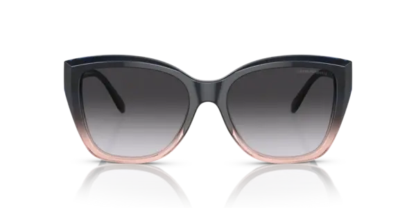 EMPORIO ARMANI  EA4198 59918G