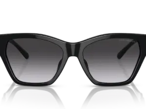 EMPORIO ARMANI  EA4203U 50178G
