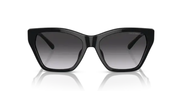 EMPORIO ARMANI  EA4203U 50178G