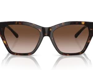 EMPORIO ARMANI  EA4203U 502613