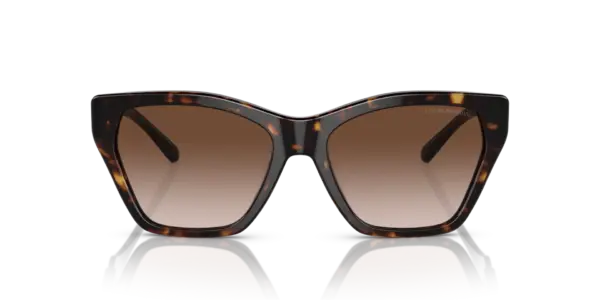 EMPORIO ARMANI  EA4203U 502613
