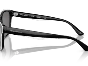 EMPORIO ARMANI  EA4208 605187