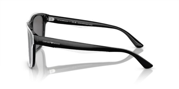 EMPORIO ARMANI  EA4208 605187 - Imagen 2