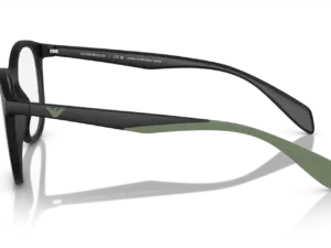 EMPORIO ARMANI  EA4211 50011W