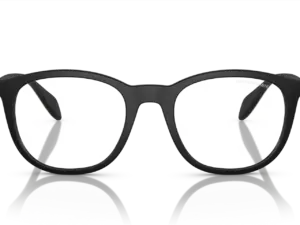 EMPORIO ARMANI  EA4211 50011W