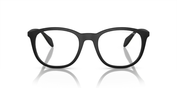 EMPORIO ARMANI  EA4211 50011W