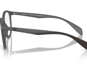 EMPORIO ARMANI  EA4211 51261W