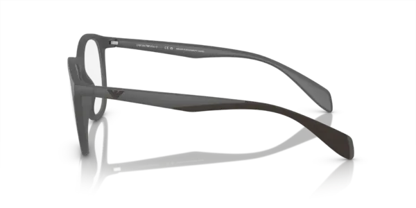 EMPORIO ARMANI  EA4211 51261W - Imagen 2