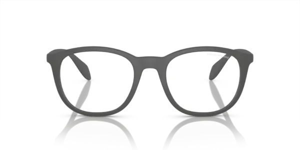 EMPORIO ARMANI  EA4211 51261W