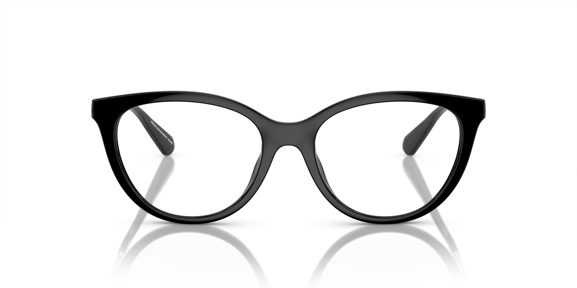 EMPORIO ARMANI EA4213U 50171W