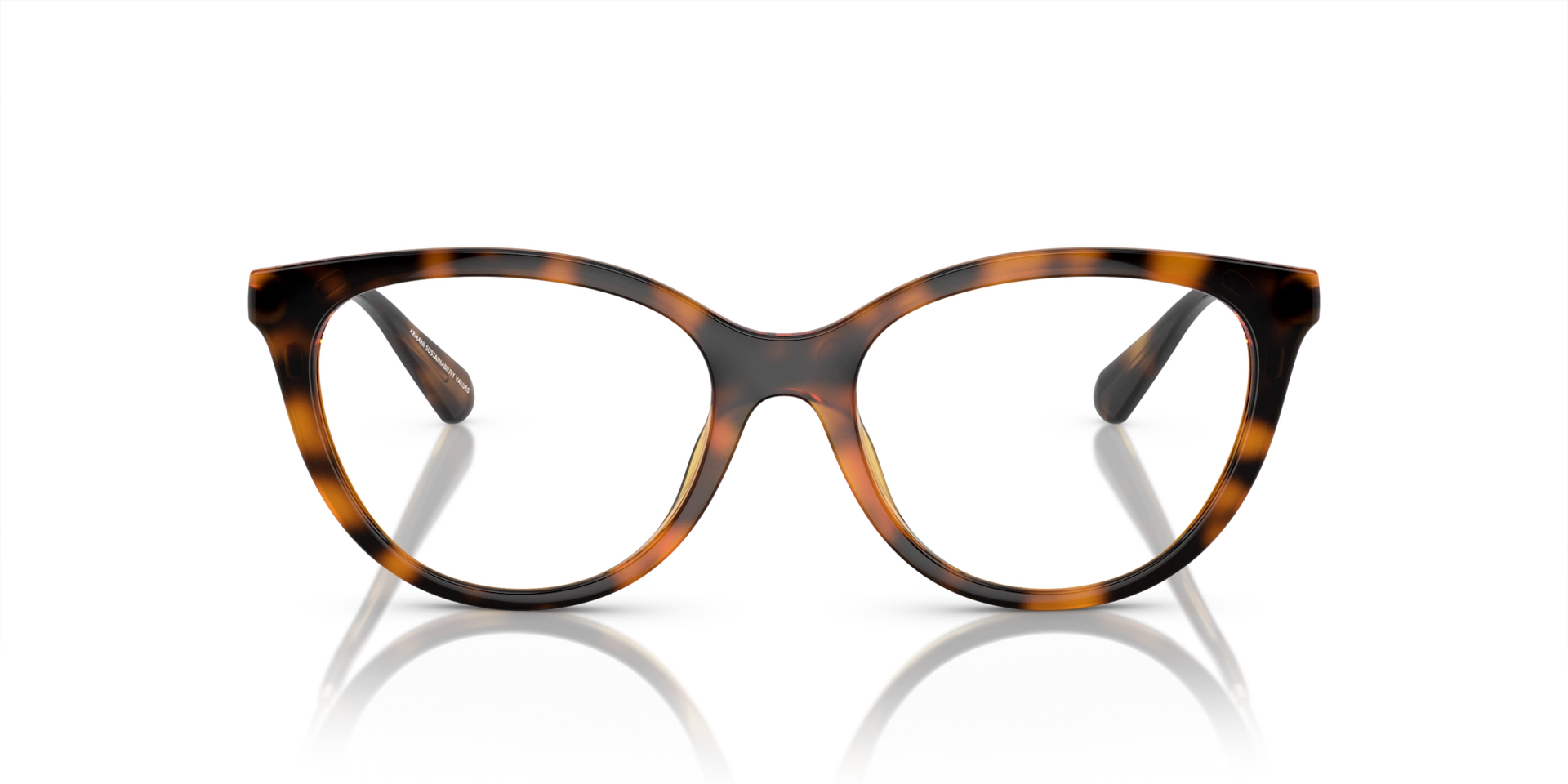 EMPORIO ARMANI EA4213U 50261W