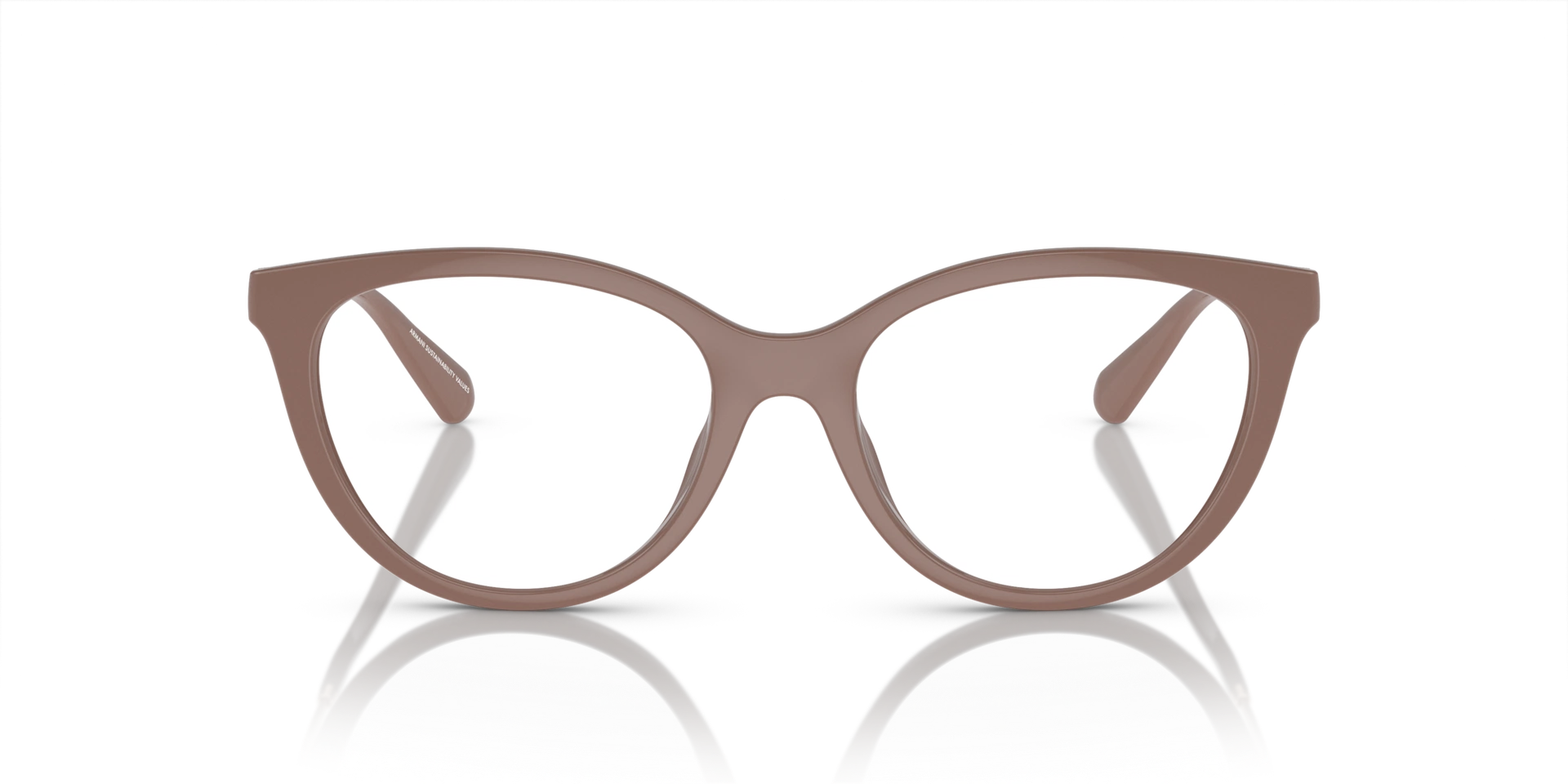 EMPORIO ARMANI EA4213U 51461W