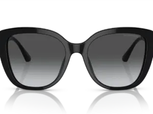 EMPORIO ARMANI  EA4214U 50178G
