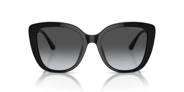 EMPORIO ARMANI  EA4214U 50178G