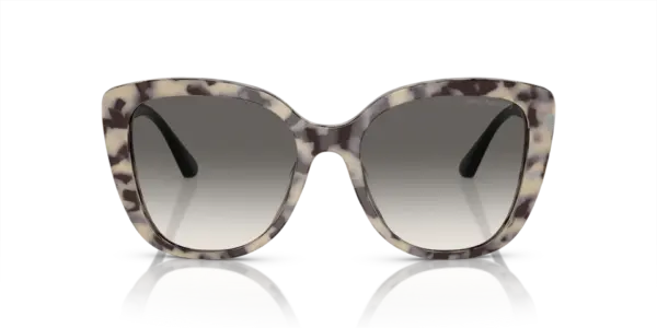 EMPORIO ARMANI  EA4214U 605811