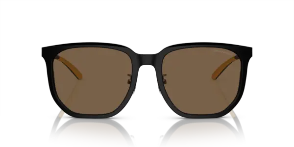 EMPORIO ARMANI  EA4215D 500173