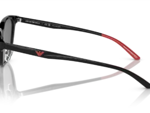 EMPORIO ARMANI  EA4215D 501781