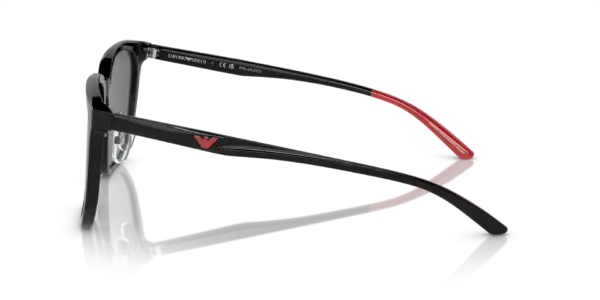 EMPORIO ARMANI  EA4215D 501781 - Imagen 2