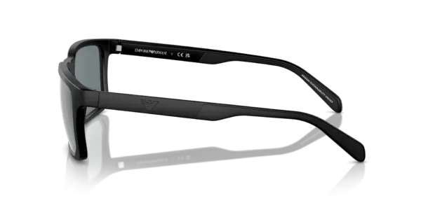 EMPORIO ARMANI  EA4219 50016G - Imagen 2