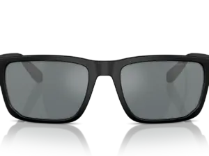 EMPORIO ARMANI  EA4219 50016G