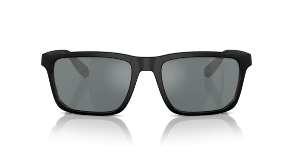 EMPORIO ARMANI  EA4219 50016G
