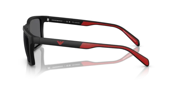 EMPORIO ARMANI  EA4219 5001T3 - Imagen 2