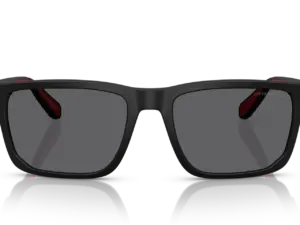 EMPORIO ARMANI  EA4219 5001T3