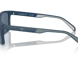 EMPORIO ARMANI  EA4219 576380