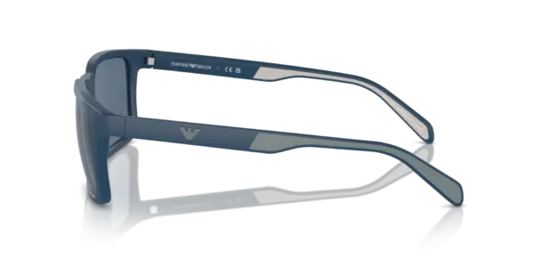 EMPORIO ARMANI  EA4219 576380 - Imagen 2