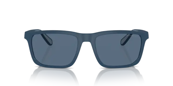 EMPORIO ARMANI  EA4219 576380
