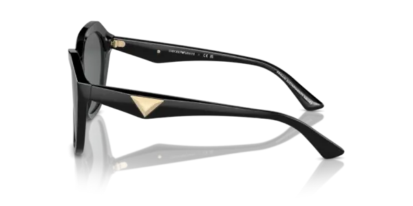 EMPORIO ARMANI  EA4221 501787 - Imagen 2
