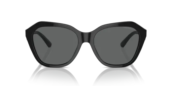 EMPORIO ARMANI  EA4221 501787