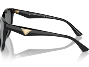 EMPORIO ARMANI  EA4222U 501787