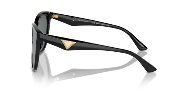 EMPORIO ARMANI  EA4222U 501787 - Imagen 2
